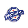 Penn State